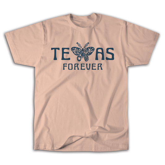 TX Forever Mothra